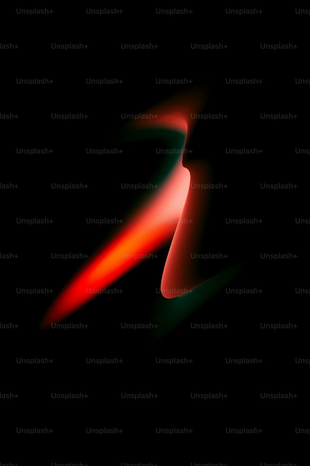 苏见信（信）「尽兴而活」燃爆东北老铁 摇滚硬汉唱歌谣反差感拉满